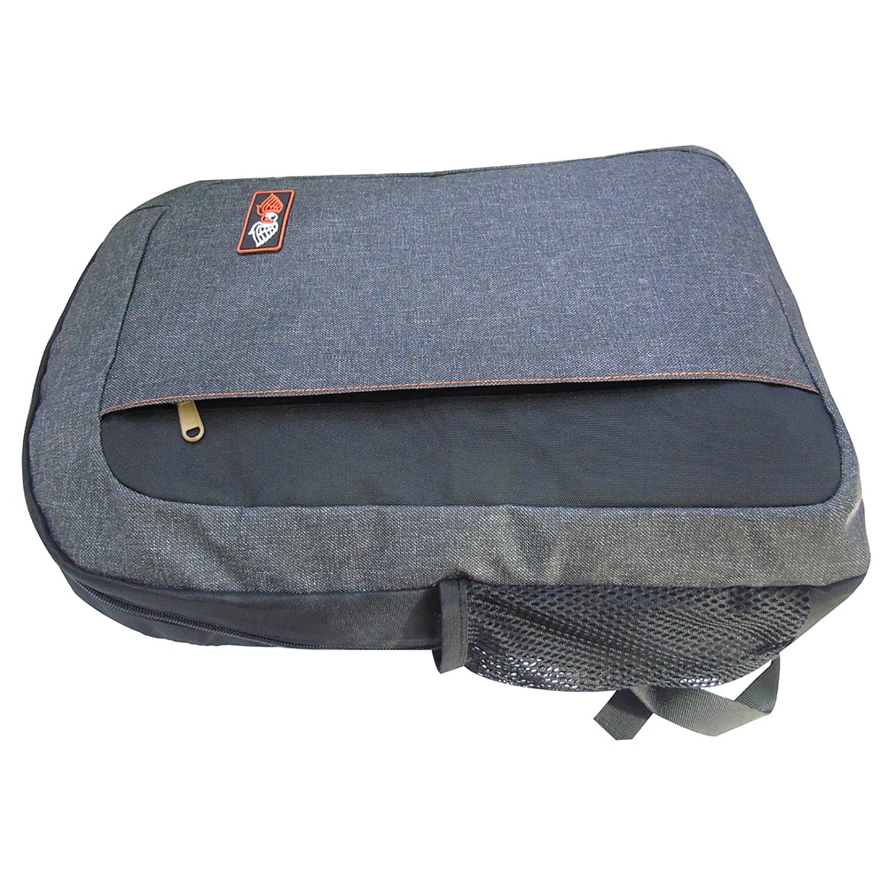 Balo Laptop Công Sở, Sinh Viên Dành Cho Cả Nam Nữ , Ngăn Laptop 12,13,14 15'6 inch