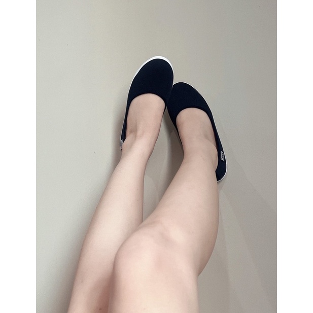 Giày Đế Bệt USA Thái Lan