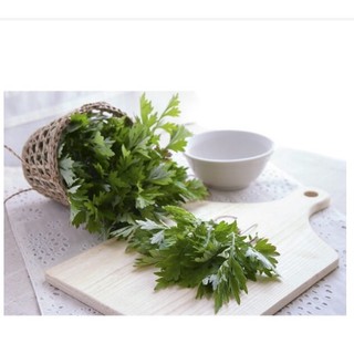 Bột  ngải cứu 1kg nguyên chất
