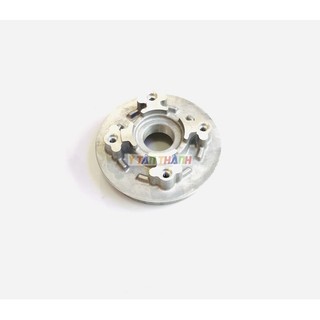 Cùi Chế Đĩa Sau Xe Wave Sirius MS3071