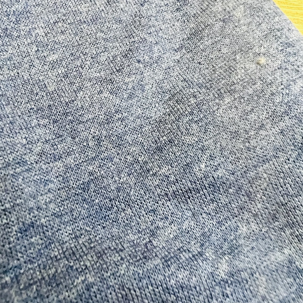 Bộ đồ thu đông cho bé, Bộ quần áo trẻ em dài tay len tăm cho bé trai bé gái - 1073