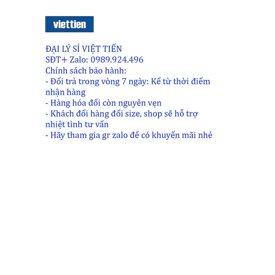 [Chính hãng] Áo sơ mi tay dài màu trơn Việt Tiến, chính hãng Việt Tiến, sơ mi công sở