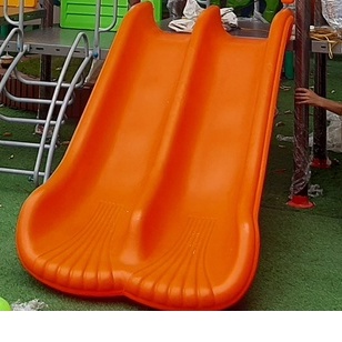 slide