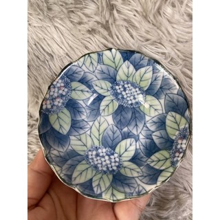 Chén chè/chén chấm đk 11cm
