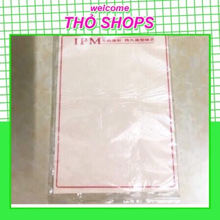 Da giả thực tập phun xăm
