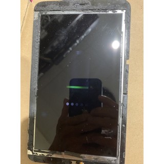 màn hình samsung tap sm-t110