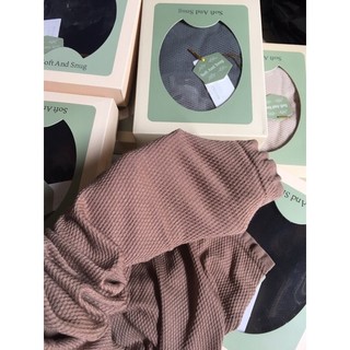 Áo giữ nhiệt cổ 3 phân cao cấp (áo giữ nhiệt nữ)