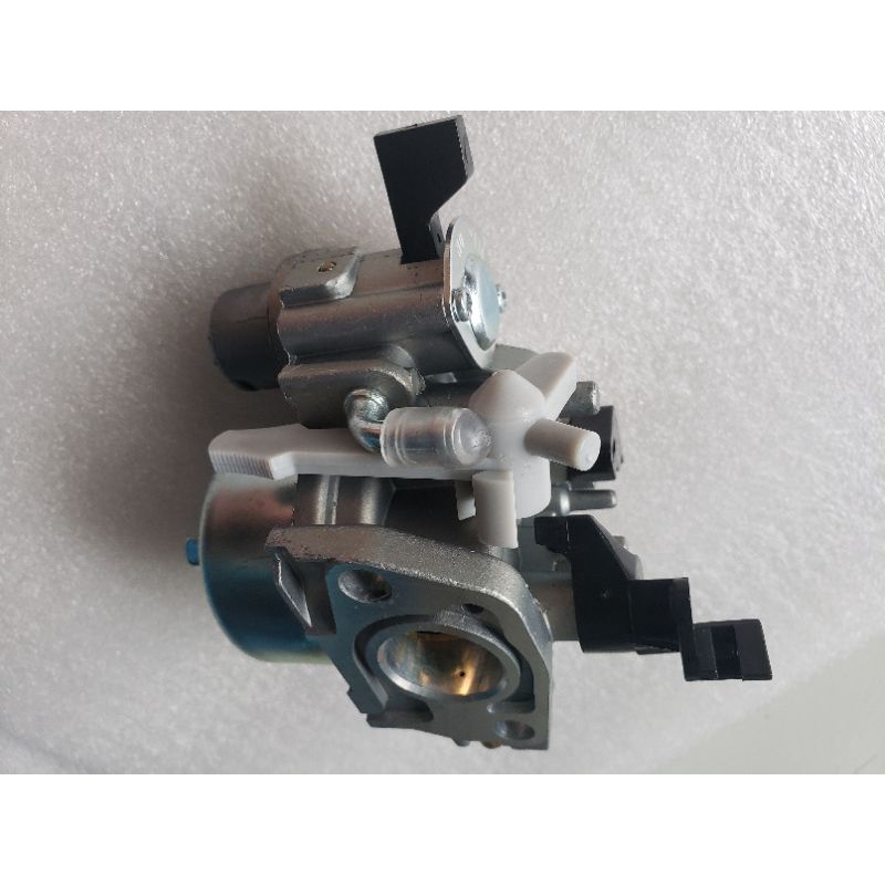 Bộ chế hòa khí chính hãng honda chất lượng cao gx120 gx160 gx200