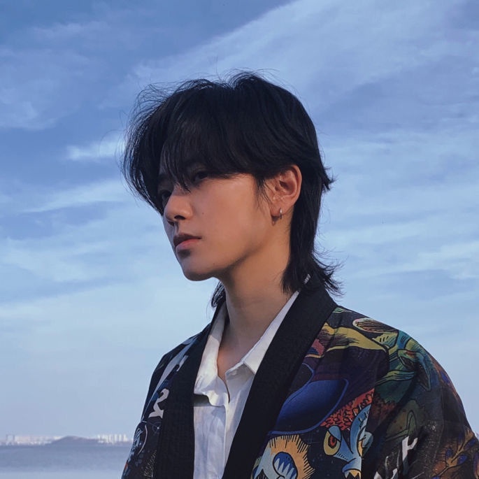 Tóc Giả Ngắn Phong Cách Samurai Nhật Bản Tự Nhiên Như Samurai Có Đuôi Sói Cho Nam Và Nữ