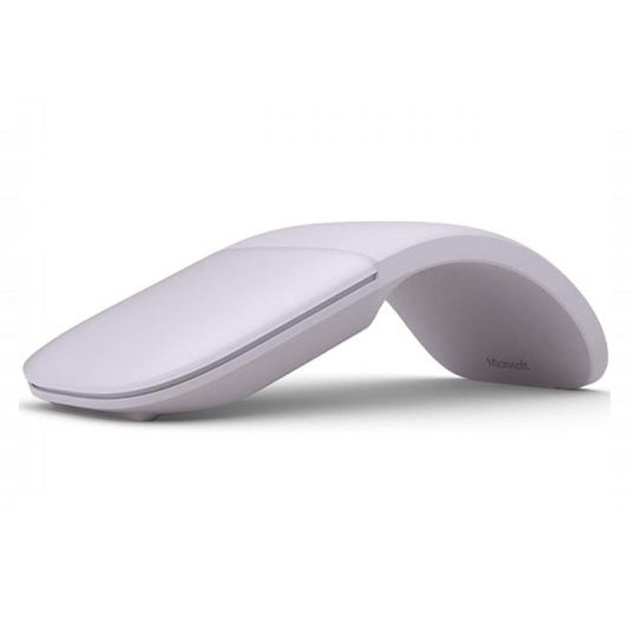 Chuột Bluetooth Microsoft Surface Arc Touch Mới 100% Nguyên seal