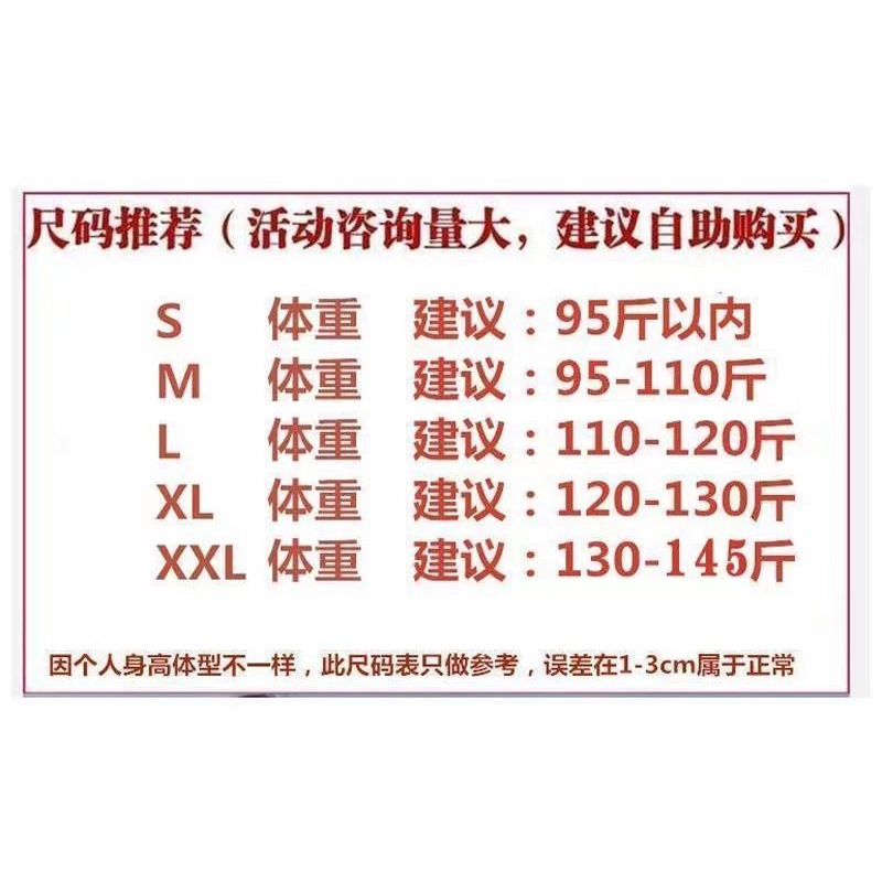 Áo Hoodie Dây Rút Dài Tay Mềm Mại Họa Tiết Kẻ Sọc Màu Tương Phản Thời Trang Mùa Thu Cho Nữ