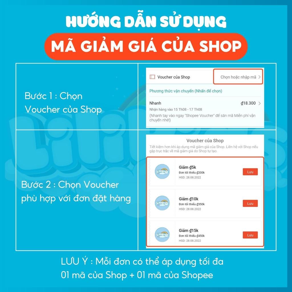 Bộ nỉ lót lông cho bé, bộ nỉ thu đông dài tay giữ ấm mùa đông trẻ em cao cấp từ 7 - 24 Kg