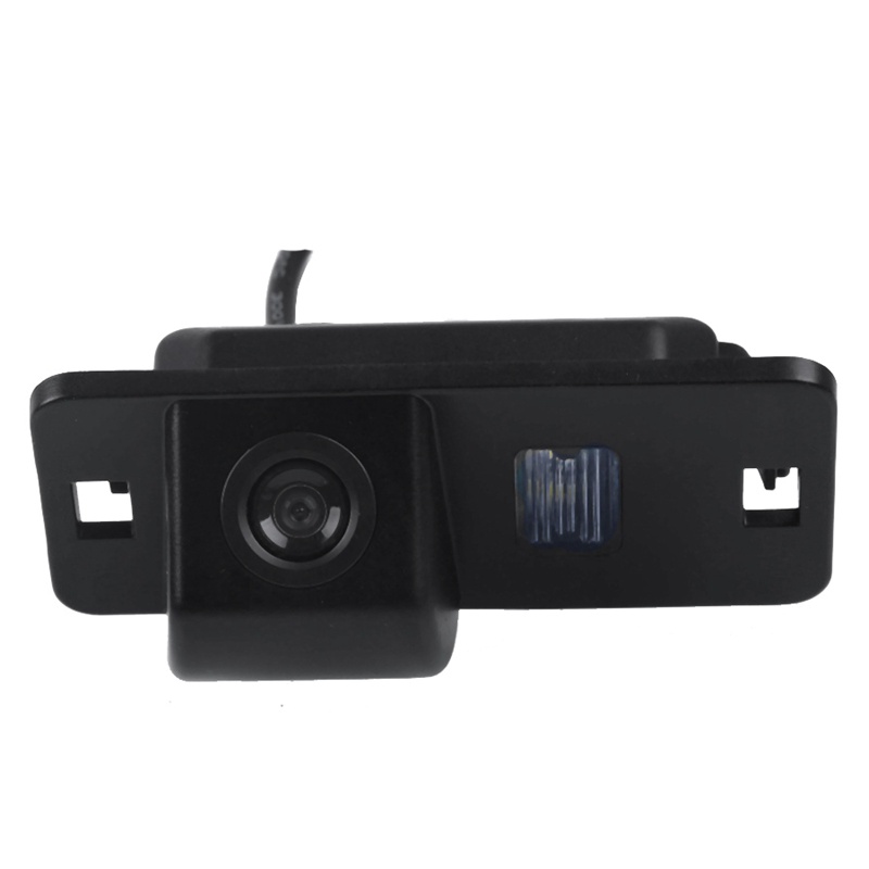 Camera Chiếu Hậu Cho Xe Hơi bmw 3 / 5 / 7 series e53 e39 e46 e53 x5 x3 x6
