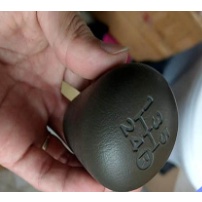 Tay nắm số Toyota INNOVA 2006 đến 2015