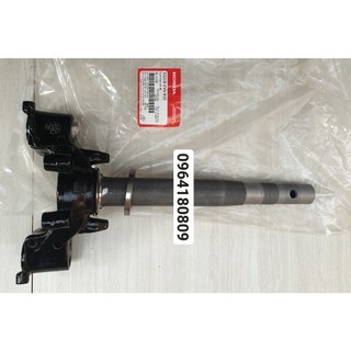 Vai càng xe drem việt drem thái honda chính hãng