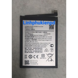 Pin samsung a22 5g