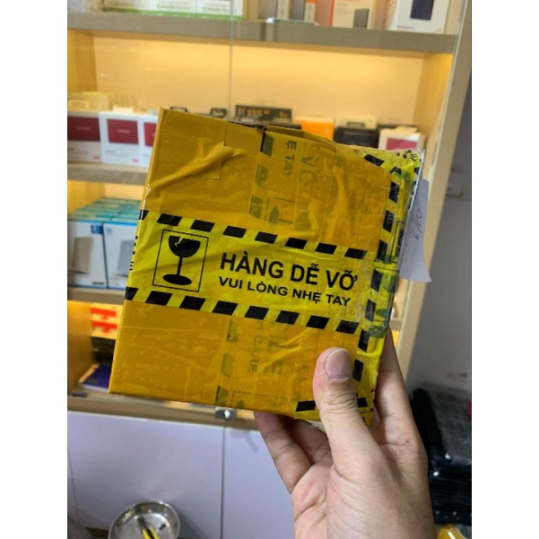 Thẻ nhớ Samsung 32GB 64GB 128GB MicroSD Pro Endurance U1 100MB