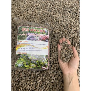 Sim khô rừng chín (1kg), quả sim rừng, ngâm uống thơm ngon, ngọt tự nhiên, người thiếu máu, xuất sớm