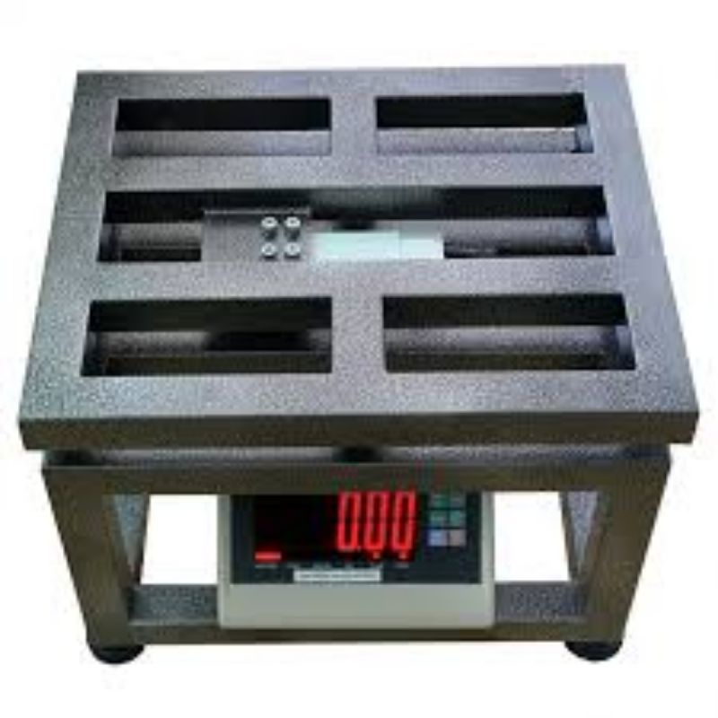 Cân nghế ngồi điện tử T7E  50kg , 100kg, 200kg, 300kg. Chuyên cân nông sản, nhôm, cân sắt . Đầu cân T7E led số lớn.