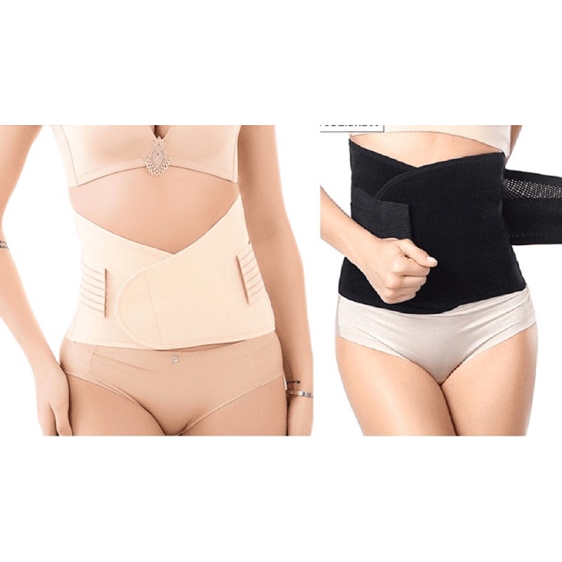 GEN ĐỊNH HÌNH GIẢM EO • Loại Cao Cấp •Mamy Gold