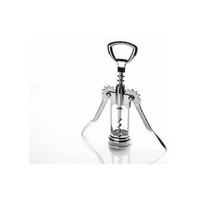 Dụng cụ mở nắp, khui nắp bình inox cao cấp đa năng