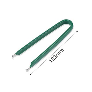 Puller | Dụng Cụ Tháo Switch | Switch Puller | Gateron Akko