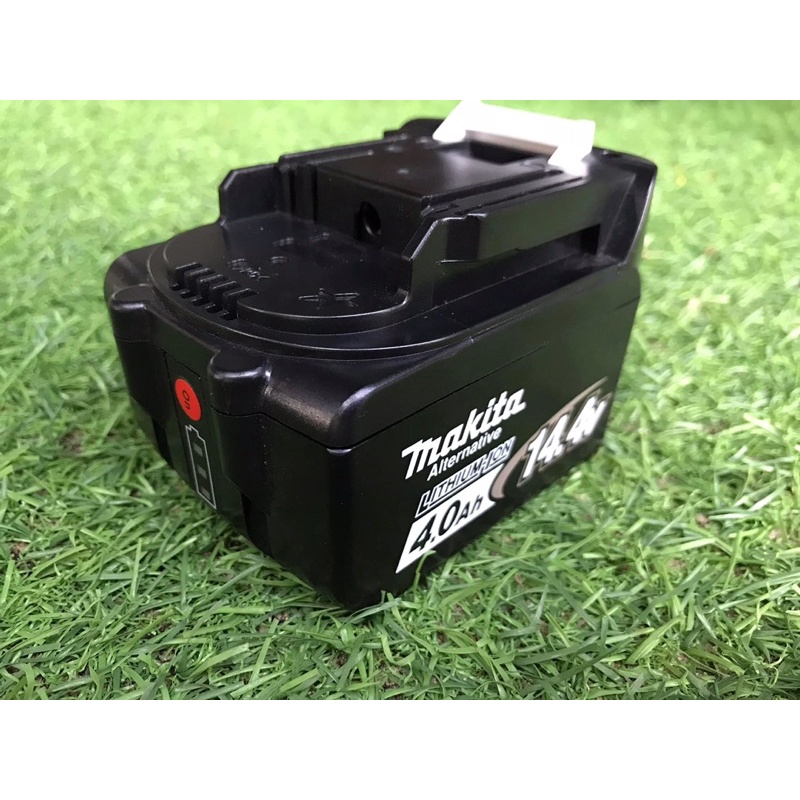 pin Makita 14.4v sạc daptor