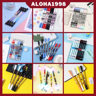 Bút quay nghệ thuật có đèn led full 50 mẫu, pen spinning mod phát sáng cực ngầu thư giãn giảm căng thẳng cho học sinh