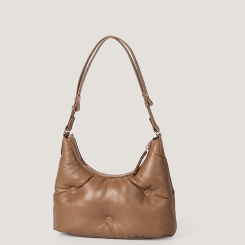 Túi Đeo Vai Thời Trang Dễ Phối Đồ Cho Nữ