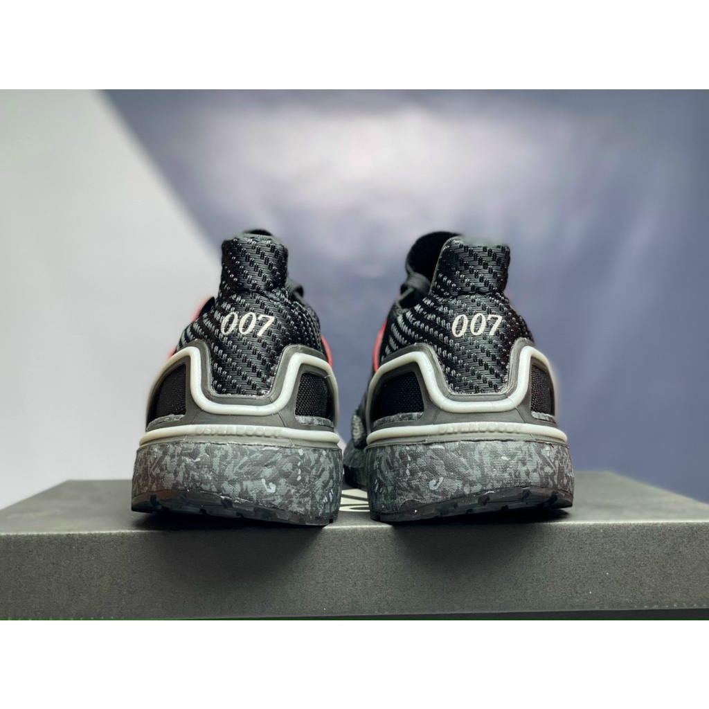 Adidas Ultraboost Nam