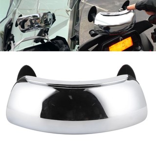 Treee Góc chiếu hậu góc 180 độ cho xe máy