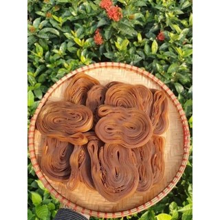 BÁNH ĐA ĐỎ HẢI PHÒNG (1kg)