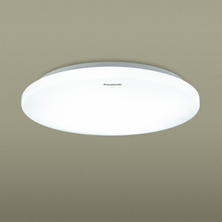 Đèn trần led trang trí 12w panasonic hh-xq140188/hh-xq140288