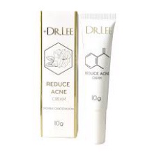 Kem mụn m ờ thâm +Dr.Lee MSP 9302