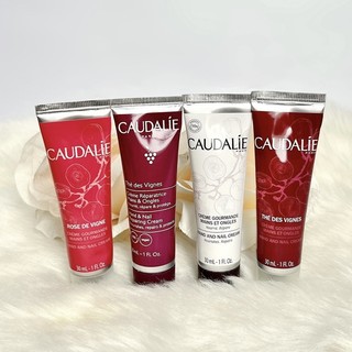 Kem tay Caudalie 30ml, hàng Pháp,