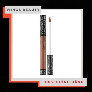 Son kem Kat Von D Everlasting Liquid Lipstick
