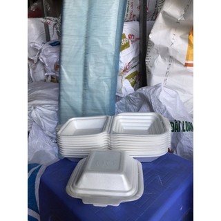 180 hộp xôi