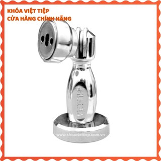 Chốt Hít Cửa Việt-Tiệp 10450 .Chính hãng.