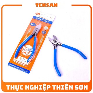Kìm Cắt Libai Tools,hàng chính hãng nội địa