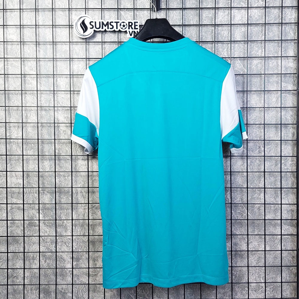 Bộ đồ thể thao không logo nam nữ Riki 1.0 Nhiều Màu - Thun Lạnh Cao Cấp