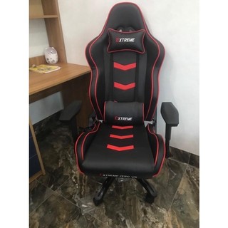 ghế Extreme zero v2 rẻ nhất shoppy
