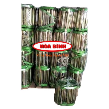 Thang dây 5M, chịu lực 3 tấn, Thang dây thoát hiểm, thang dây cứu sinh