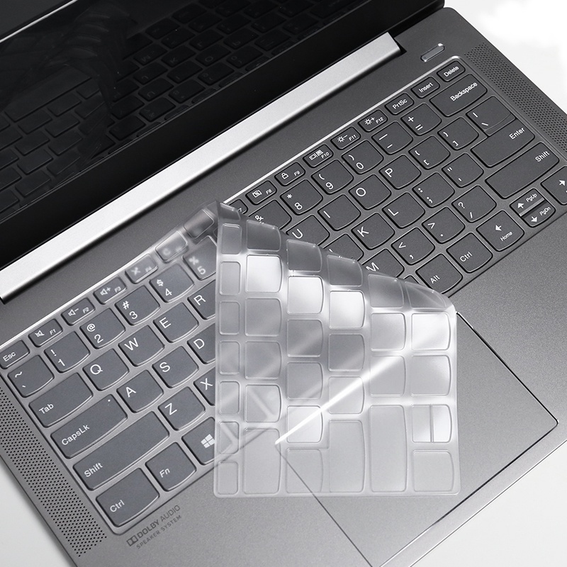 Ốp Điện Thoại Cho Lenovo Yoga Pro 14s I9 14.5 Inch Thinkpad 14 14s 14 + G4 + Gen3 ThinkBook 14p Gen 2 / ThinkBook 14s Yoga Gen2 14" Vỏ Bọc Bàn Phím Laptop 2022 Chất Lượng Cao