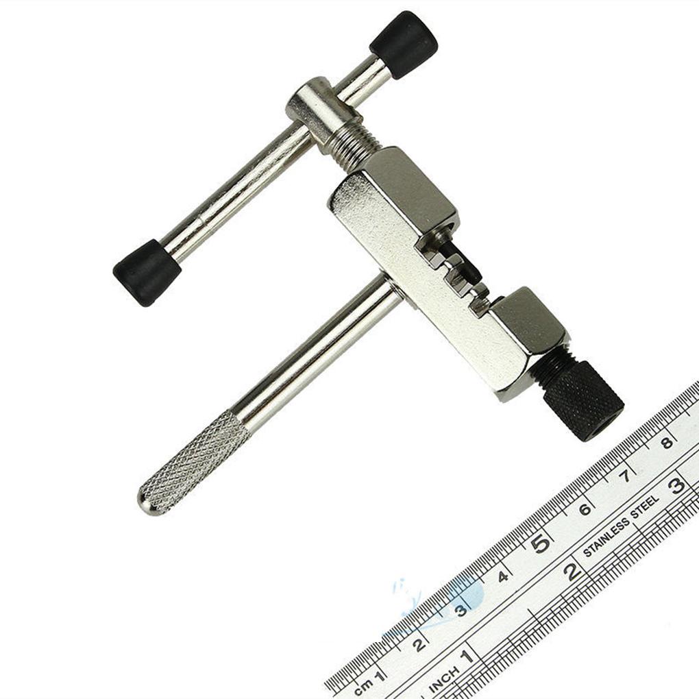 Dụng Cụ Tháo Mắt Xích Xe Đạp Chuyên Dụng