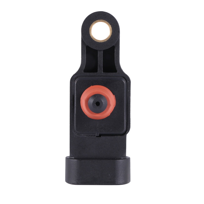 Cảm Biến Áp Suất MAP Cho Chevrolet Aveo Kalos Matiz Spark NUBIRA LACETTI Daewootico 0.8 1.0 1.2 1.4 96325870