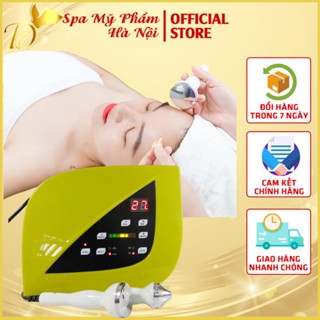 Máy Thải Chì Xoài MÁY HÚT (TẨY) CHÌ THẢI ĐỘC B627