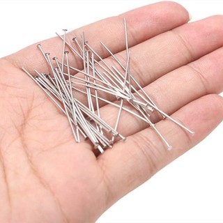 15gr đinh chặn hạt (Tầm 100-120 cây)