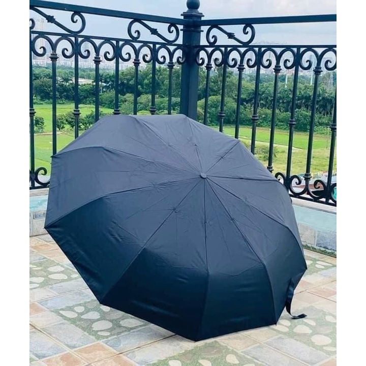 Ô tự động Nhật bản mẫu mới 2020