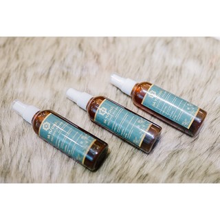 Thảo dược xoa bóp BTC 100ml