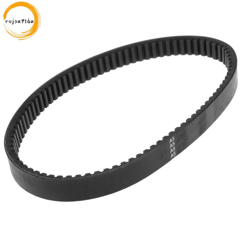 Đai truyền động J55-G6241-0-00 J38-46241-00 cho Yamaha G2 G3 G5 G8 G9 G22 G14 G16 G20 G22 Xe Golf